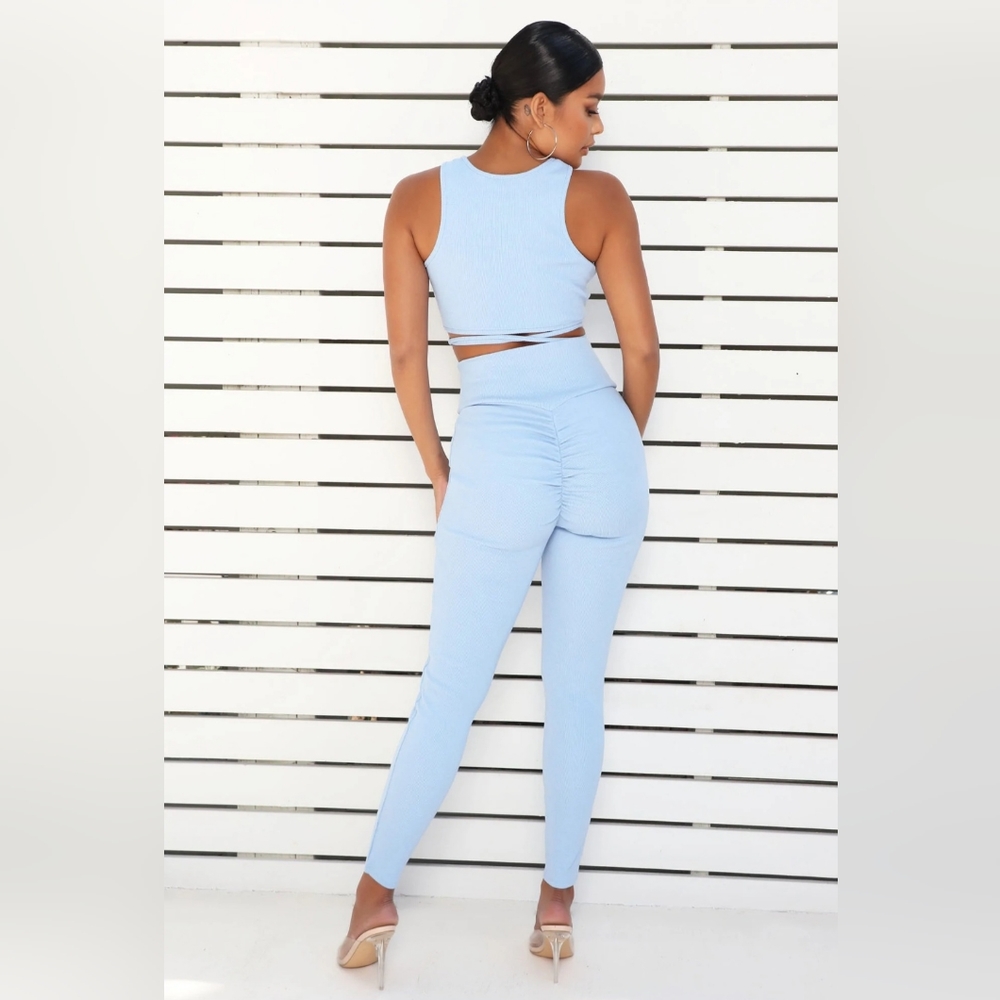 Women Leggings